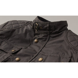 Belstaff Motorcycle Jackets - Veloce Club