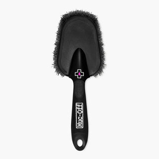 Muc-Off Super Soft Wash Brush