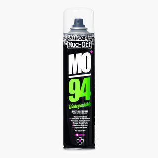 Muc-Off MO94 400ml