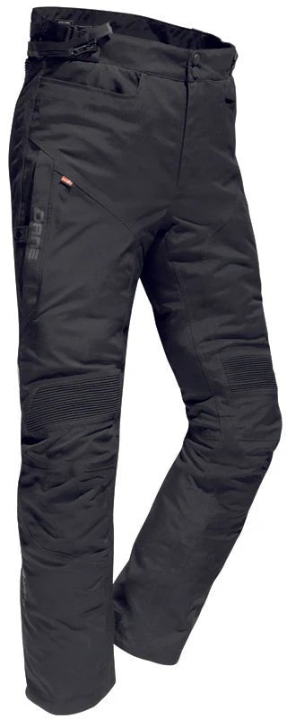 Dane Elling Trousers - available at Veloce Club