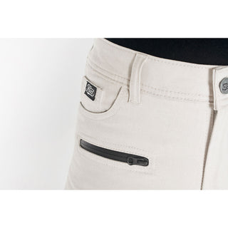 Fuel Sergeant 2 Pants Colonial - Women - available at Veloce Club