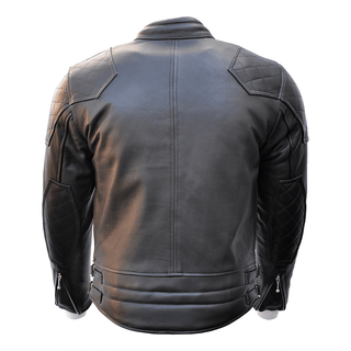 Goldtop The '76 Cafe Racer Jacket - available at Veloce Club