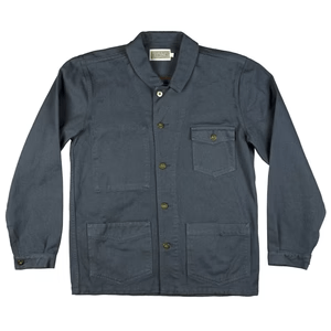 Kytone Chief Worker Blue - available at Veloce Club