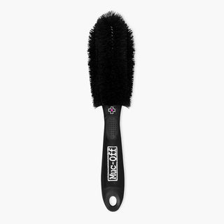 Muc - Off Muc - Off Detailing Brush - available at Veloce Club