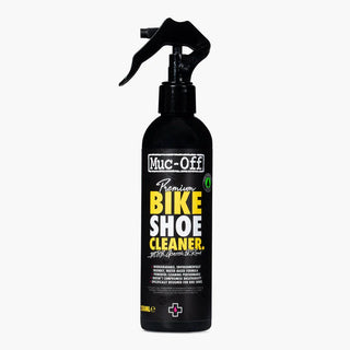 Muc - Off Premium Bike Shoe Cleaner 250ml - available at Veloce Club