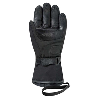 Racer Connectic 4 F Heated Gloves - Women - available at Veloce Club