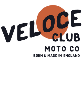 Veloce Club Fast Engines & Floppy Ears Women's T-shirt - available at Veloce Club