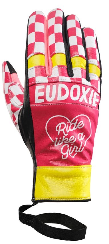 Women's football clearance gloves