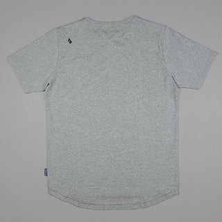  Fuel 4 T-shirt in Grey 